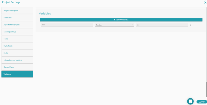 Capture décran 2019-02-12 144533png